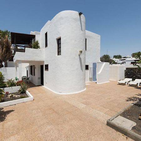 2Br Beach House - Solarium & Shower Terrace - 13 푸에르토 델 카르멘 외부 사진