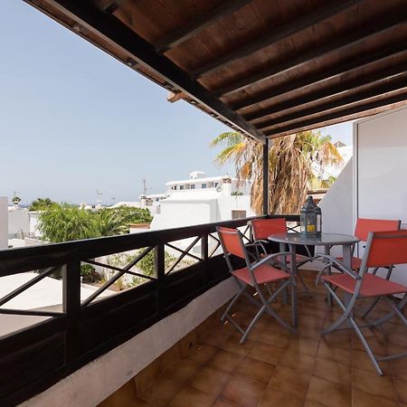 2Br Beach House - Solarium & Shower Terrace - 13 푸에르토 델 카르멘 외부 사진