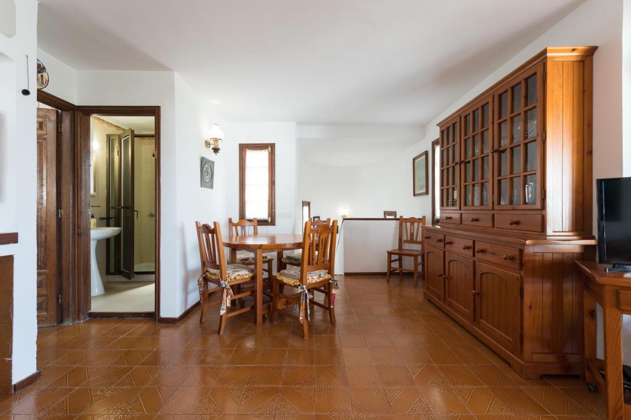 2Br Beach House - Solarium & Shower Terrace - 13 푸에르토 델 카르멘 외부 사진