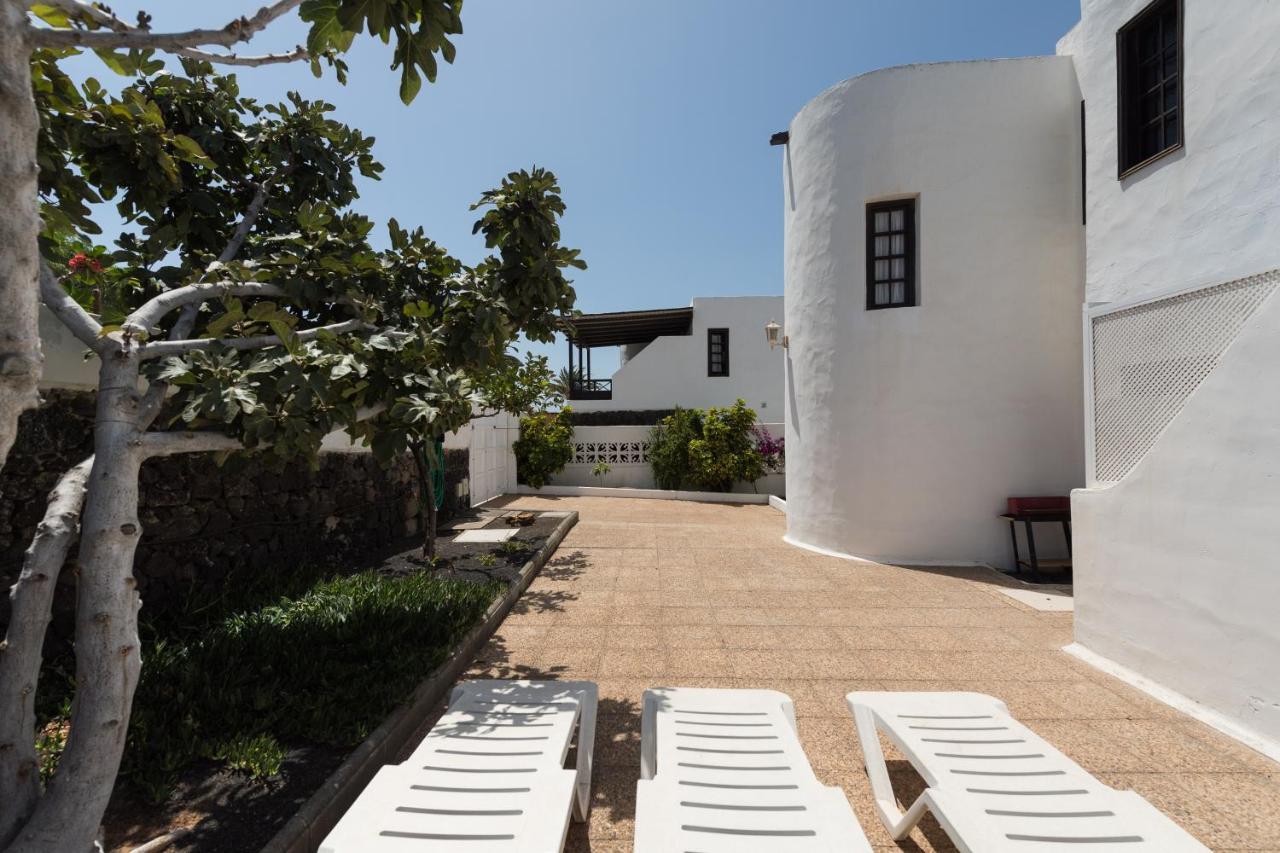 2Br Beach House - Solarium & Shower Terrace - 13 푸에르토 델 카르멘 외부 사진