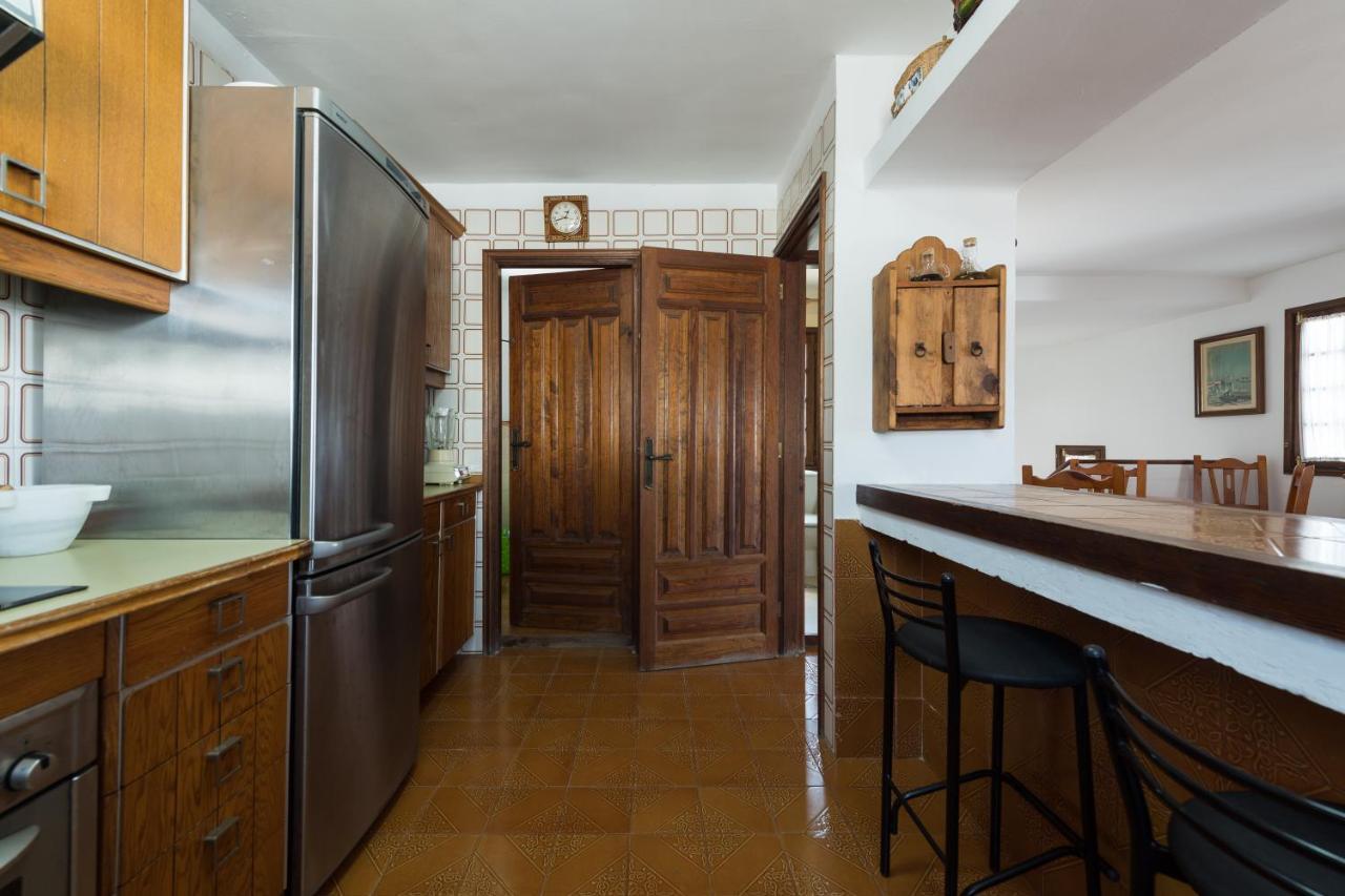 2Br Beach House - Solarium & Shower Terrace - 13 푸에르토 델 카르멘 외부 사진