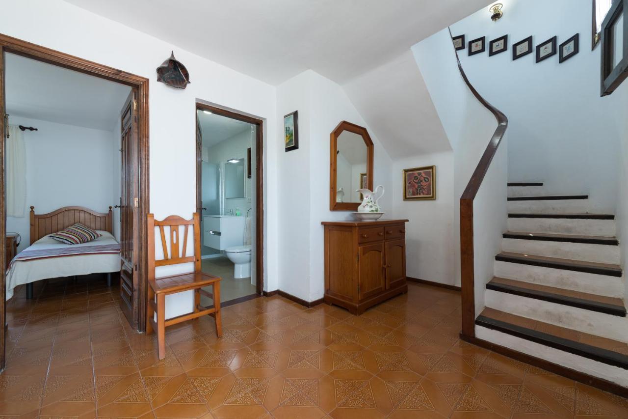 2Br Beach House - Solarium & Shower Terrace - 13 푸에르토 델 카르멘 외부 사진