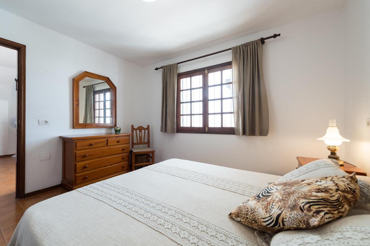 2Br Beach House - Solarium & Shower Terrace - 13 푸에르토 델 카르멘 외부 사진