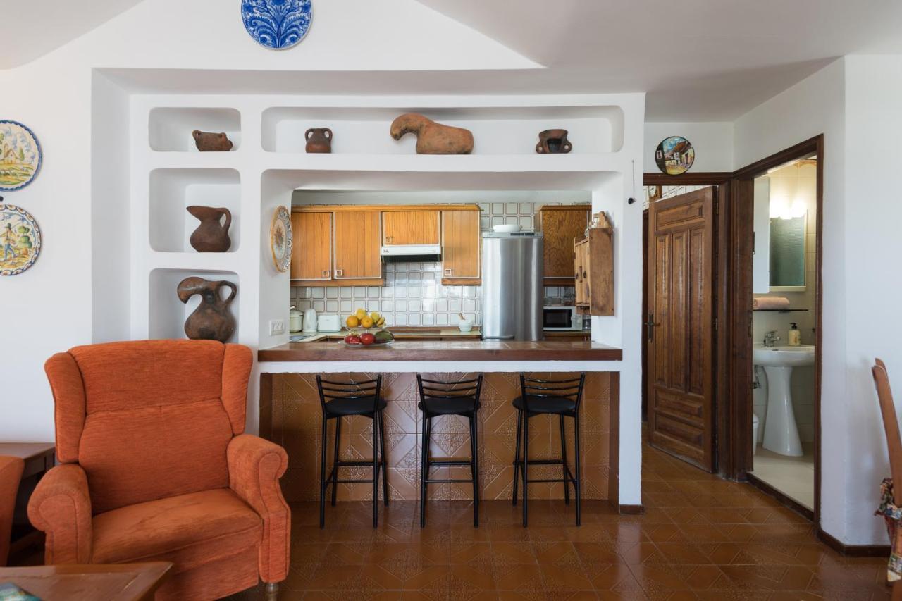 2Br Beach House - Solarium & Shower Terrace - 13 푸에르토 델 카르멘 외부 사진