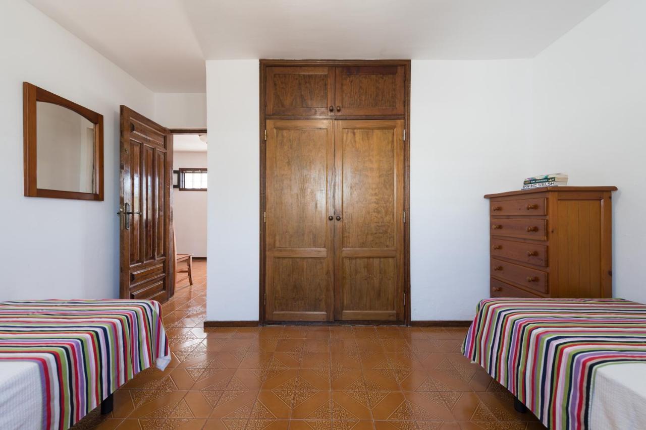 2Br Beach House - Solarium & Shower Terrace - 13 푸에르토 델 카르멘 외부 사진