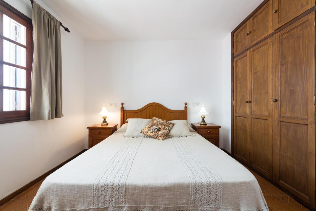 2Br Beach House - Solarium & Shower Terrace - 13 푸에르토 델 카르멘 외부 사진