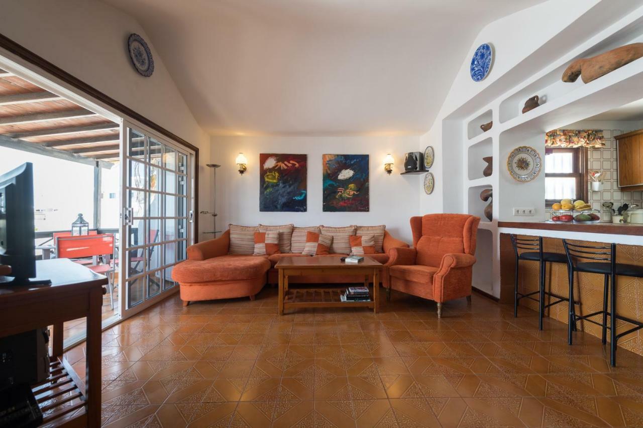 2Br Beach House - Solarium & Shower Terrace - 13 푸에르토 델 카르멘 외부 사진