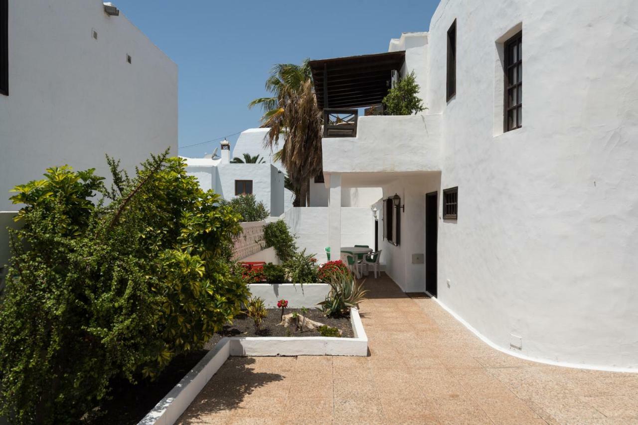 2Br Beach House - Solarium & Shower Terrace - 13 푸에르토 델 카르멘 외부 사진