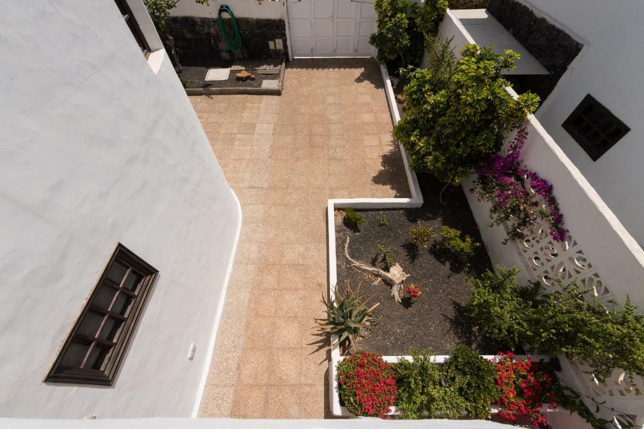 2Br Beach House - Solarium & Shower Terrace - 13 푸에르토 델 카르멘 외부 사진