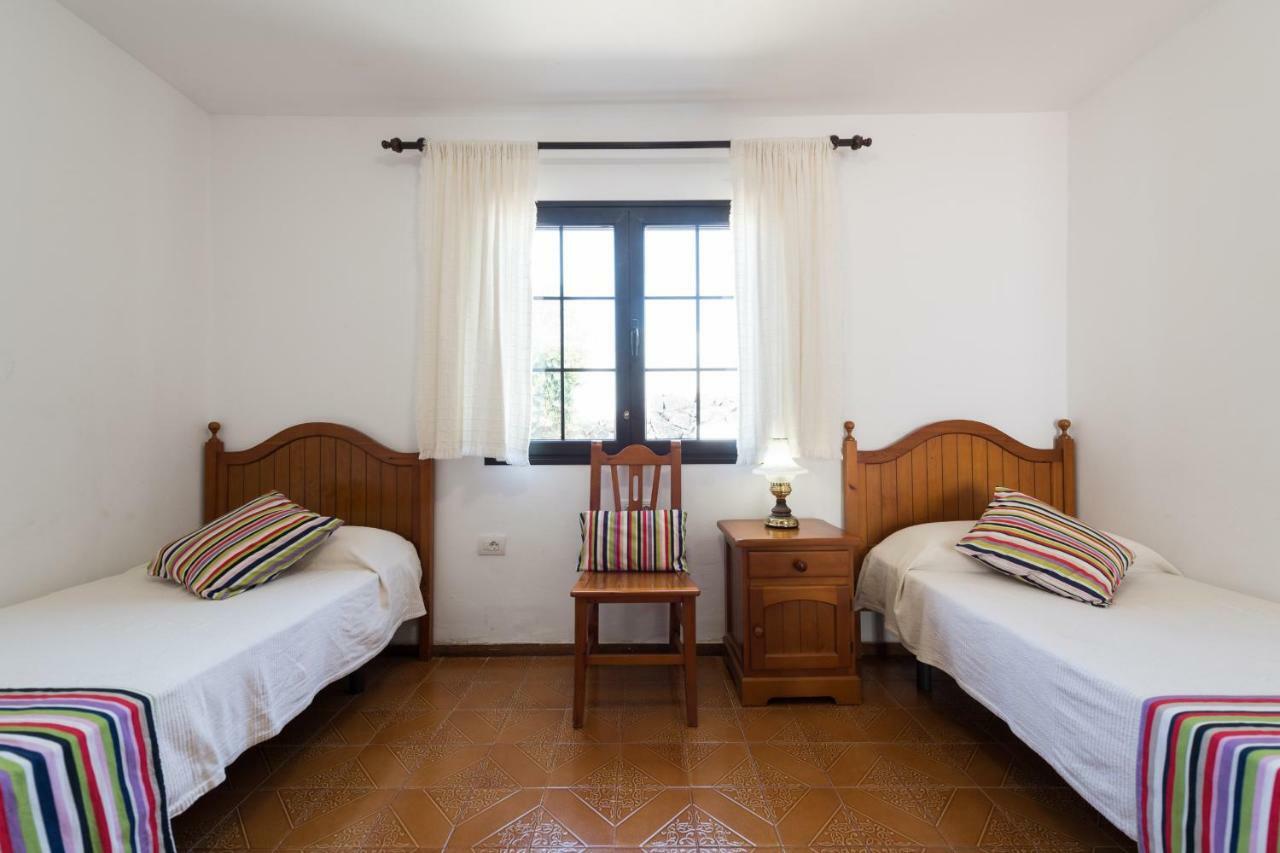 2Br Beach House - Solarium & Shower Terrace - 13 푸에르토 델 카르멘 외부 사진