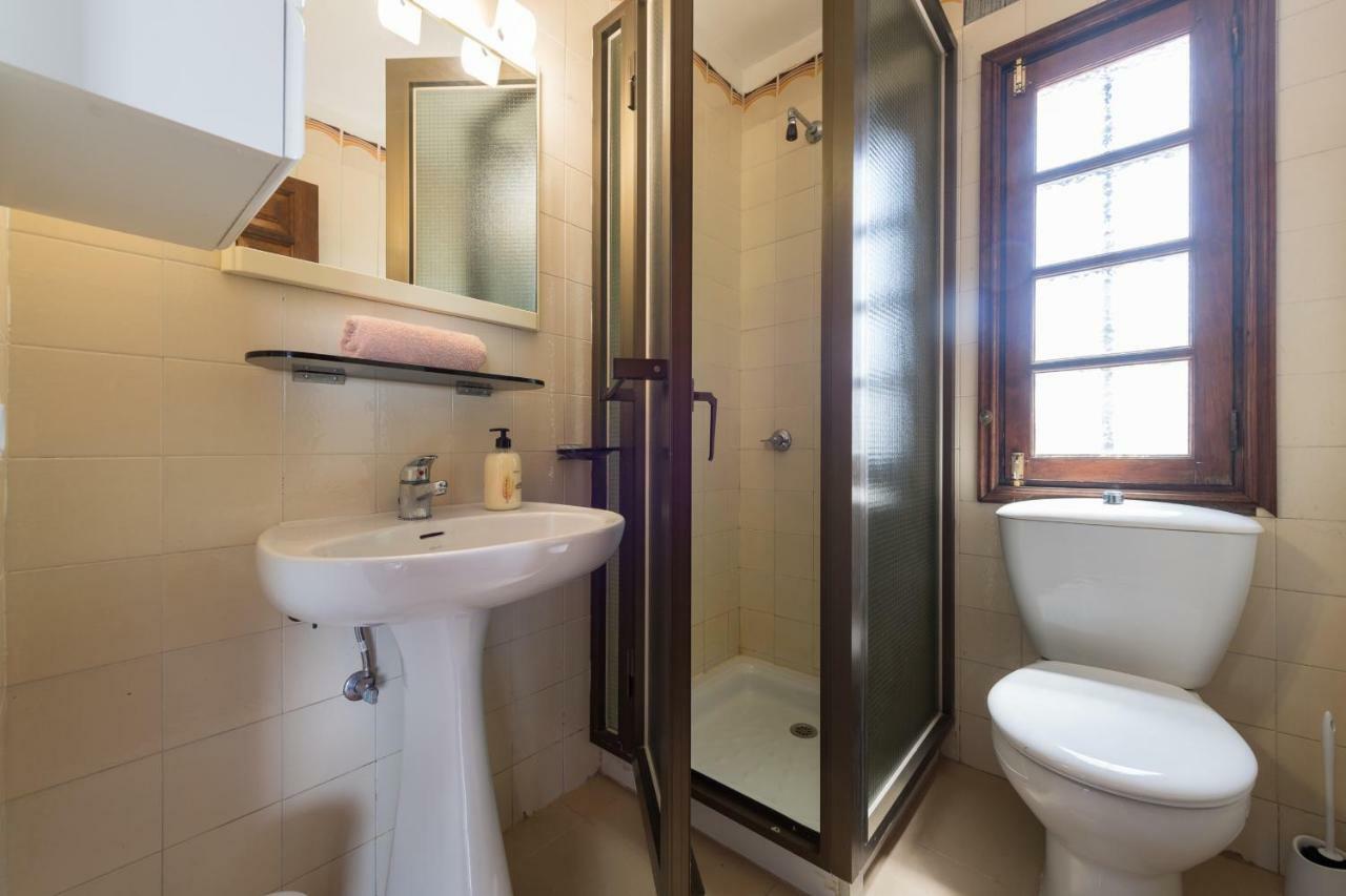 2Br Beach House - Solarium & Shower Terrace - 13 푸에르토 델 카르멘 외부 사진