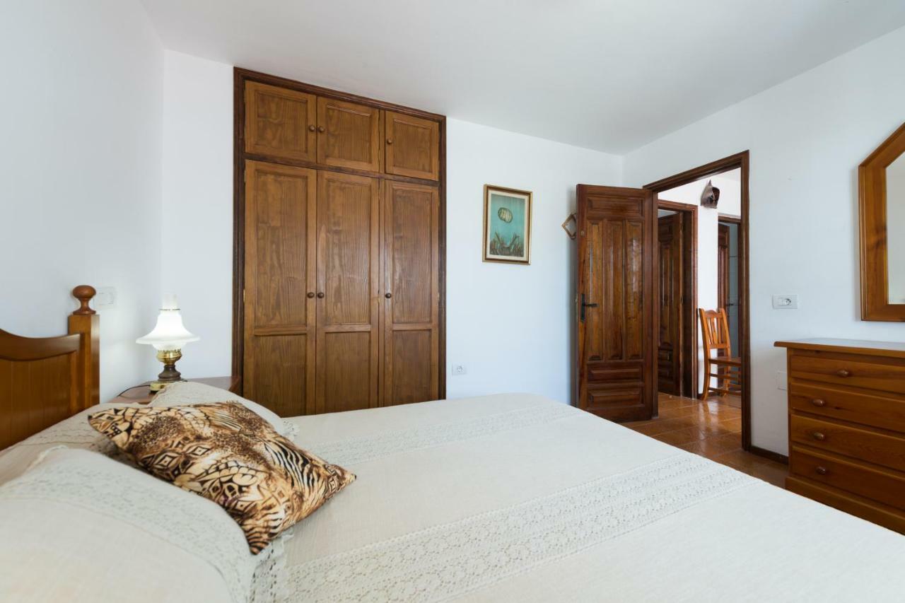 2Br Beach House - Solarium & Shower Terrace - 13 푸에르토 델 카르멘 외부 사진