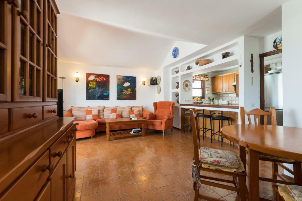 2Br Beach House - Solarium & Shower Terrace - 13 푸에르토 델 카르멘 외부 사진