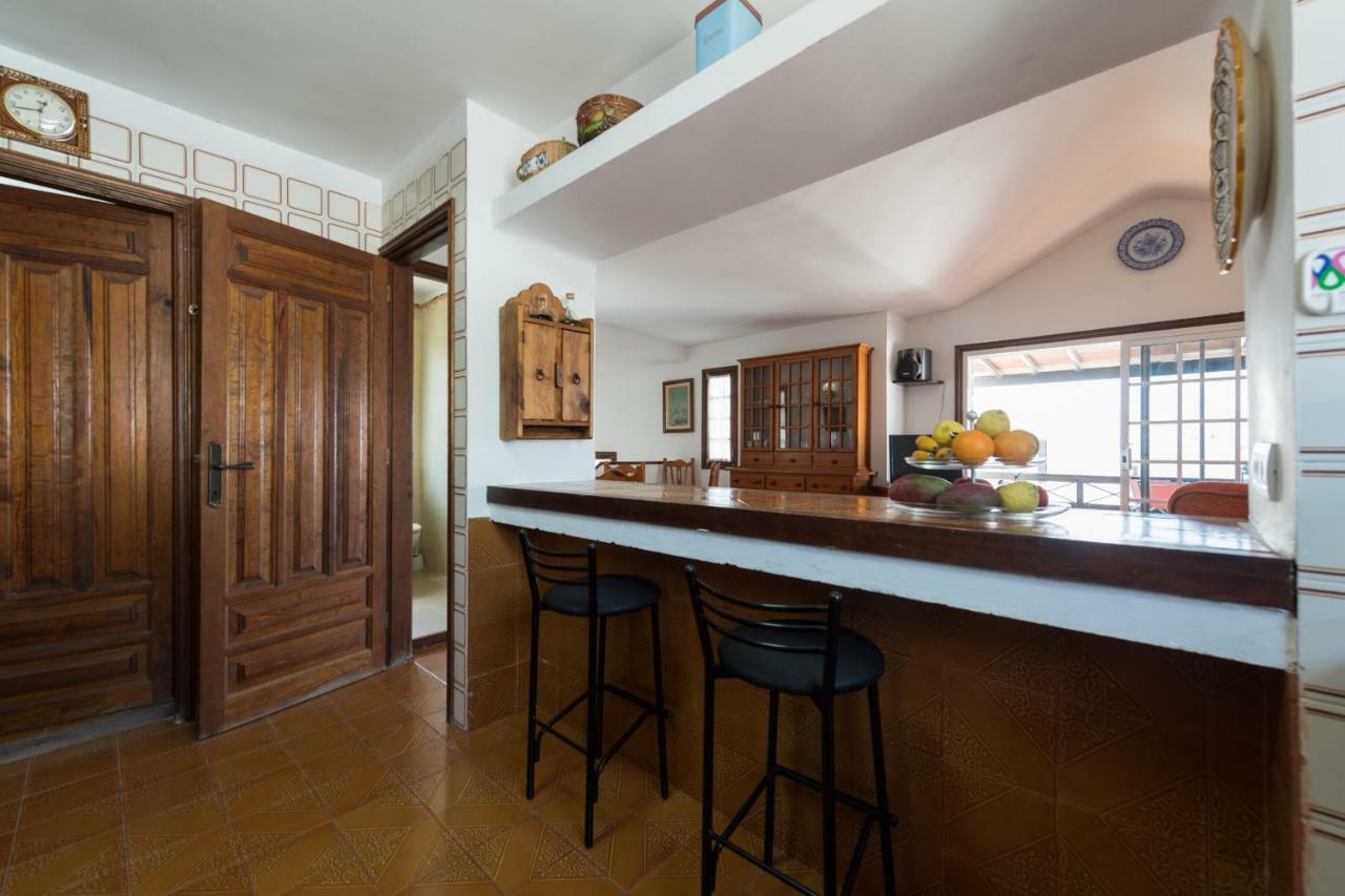 2Br Beach House - Solarium & Shower Terrace - 13 푸에르토 델 카르멘 외부 사진