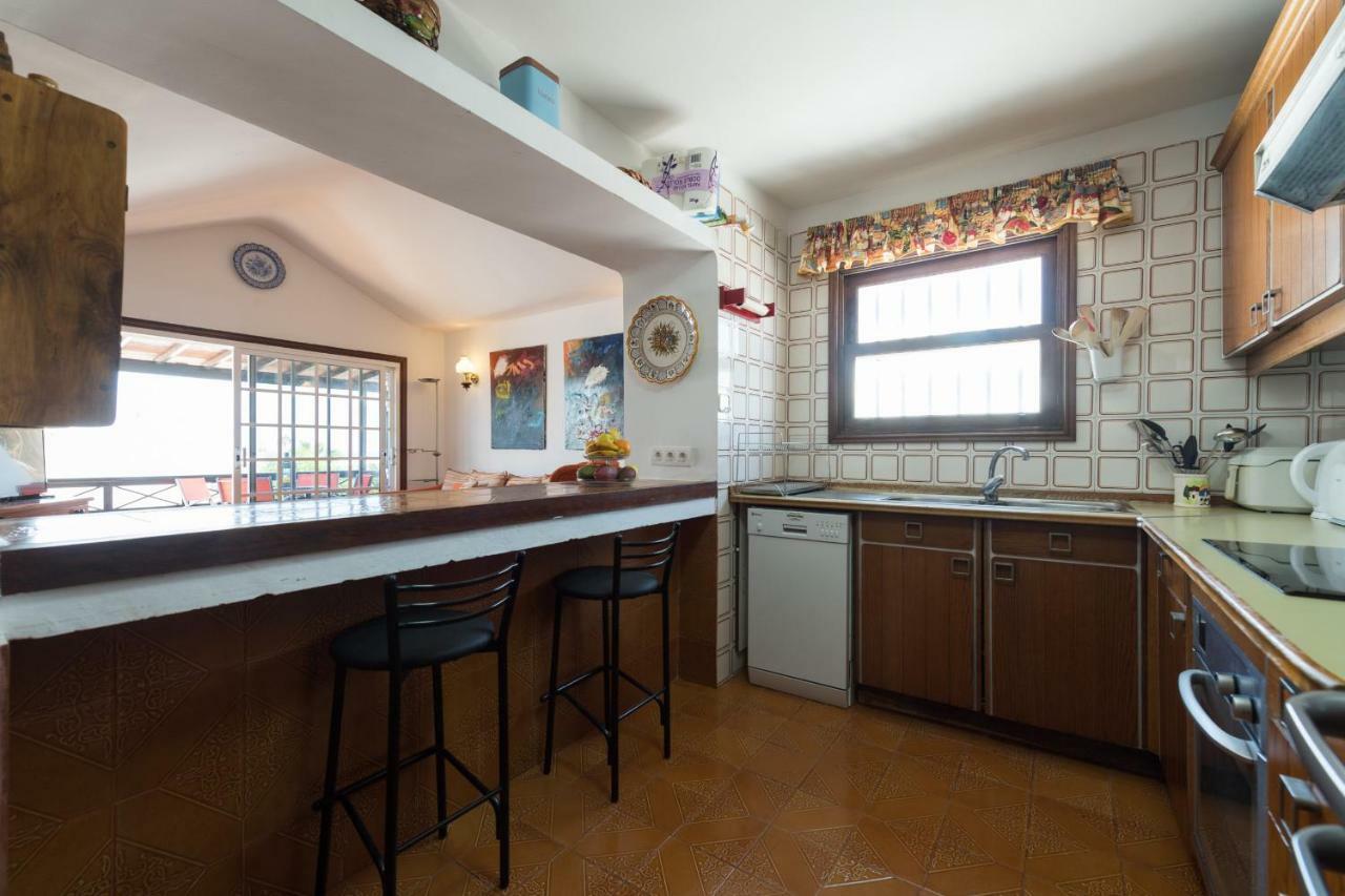 2Br Beach House - Solarium & Shower Terrace - 13 푸에르토 델 카르멘 외부 사진