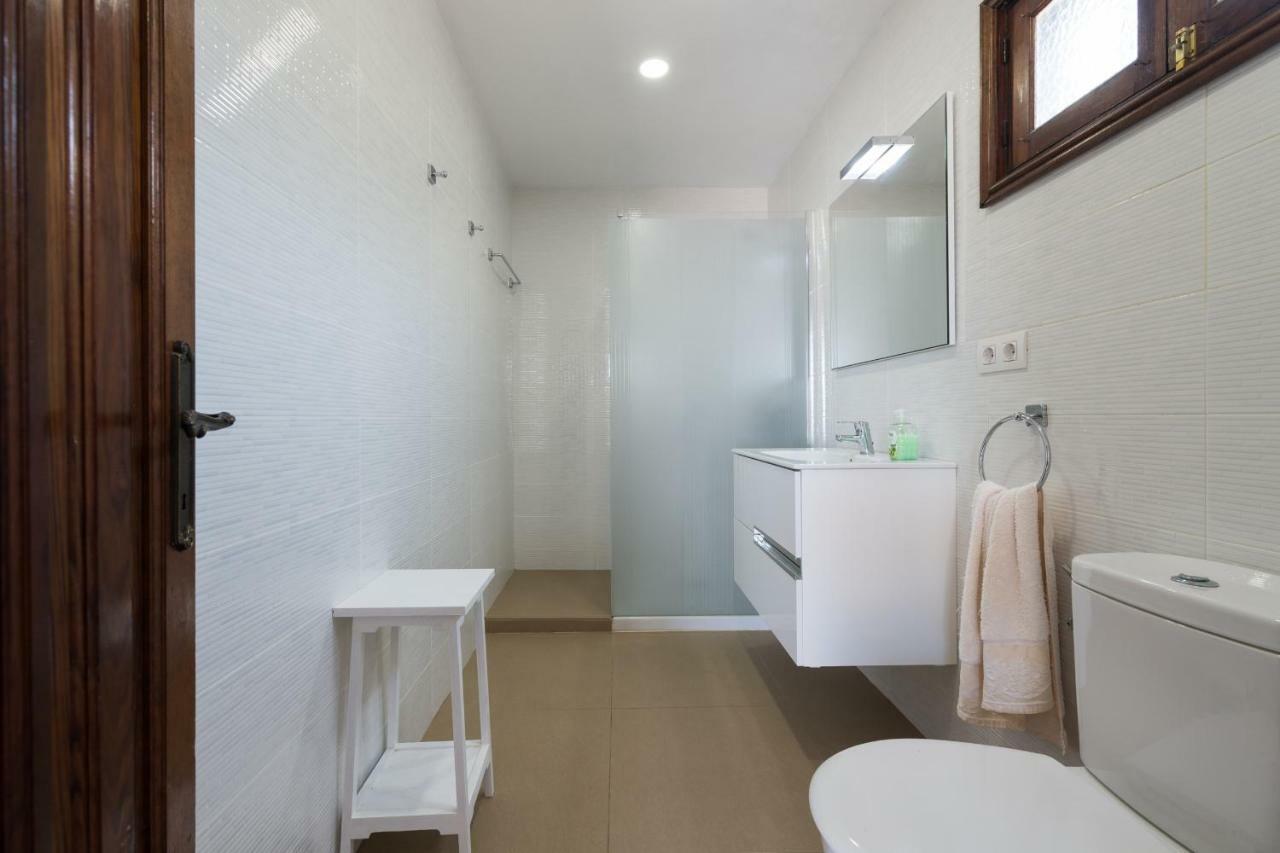 2Br Beach House - Solarium & Shower Terrace - 13 푸에르토 델 카르멘 외부 사진
