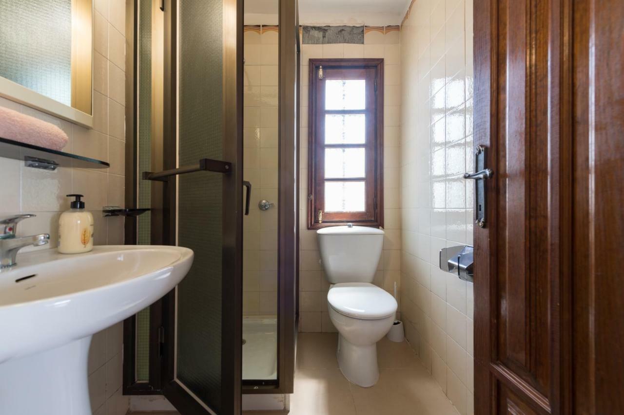 2Br Beach House - Solarium & Shower Terrace - 13 푸에르토 델 카르멘 외부 사진