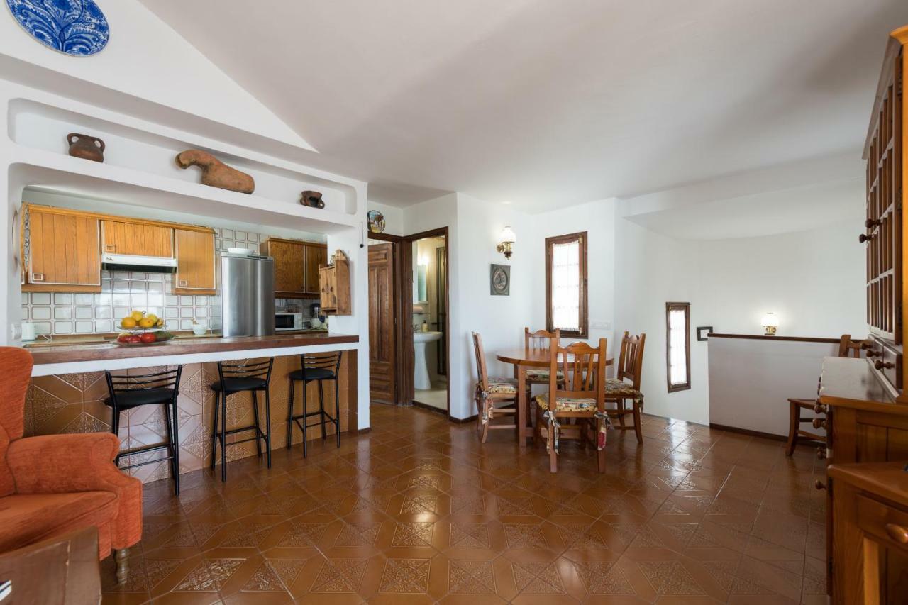 2Br Beach House - Solarium & Shower Terrace - 13 푸에르토 델 카르멘 외부 사진